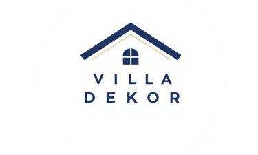 VillaDekor.com